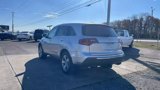 Used 2013 Acura MDX image 6