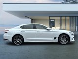 New 2025 Genesis G70 2.5T image 3