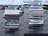 Used 2022 Toyota Corolla SE image 4
