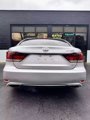 Used 2013 Lexus LS 460 AWD w/ F-Sport Pkg image 4