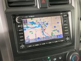 Used 2007 Honda CR-V EX-L image 3