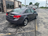 Used 2011 Chevrolet Cruze LT image 2