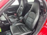 Used 2004 Porsche Boxster S image 5