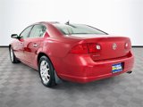 Used 2006 Buick Lucerne CXL w/ Luxury Package image 5