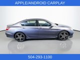 Used 2017 Honda Accord Touring image 4