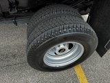 Used 2023 Chevrolet Silverado 3500 W/T w/ WT Fleet Convenience Package image 3
