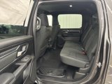 New 2025 RAM 1500 4x4 Crew Cab image 6