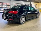 Used 2015 Kia Forte Koup SX image 5