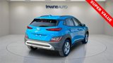 Used 2022 Hyundai Kona SEL w/ Cargo Package image 5