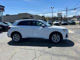 New 2025 Audi Q3 2.0T Premium image 2