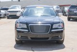 Used 2014 Chrysler 300 C image 2
