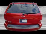 Used 2006 Jeep Grand Cherokee Limited image 5