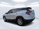 Used 2019 GMC Terrain SLE image 5