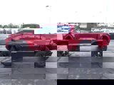 New 2025 GMC Canyon Elevation w/ Convenience Package image 4