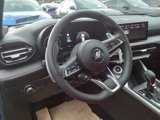 Used 2024 Dodge Hornet R/T Plus w/ Tech Pack Plus w/o Parking image 6