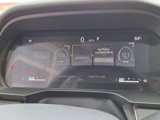 New 2023 Jeep Grand Cherokee Limited image 6