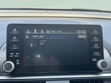 Used 2019 Honda Accord Sport image 5