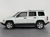 Used 2015 Jeep Patriot Sport w/ Power Value Group image 3