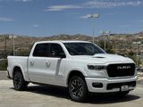 New 2025 RAM 1500 Laramie image 2