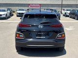 Used 2021 Hyundai Kona SEL image 5