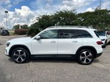 Certified 2024 Mercedes-Benz GLB 250 image 2