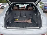 Used 2018 Audi Q3 2.0T Premium Plus w/ Premium Plus Package image 5