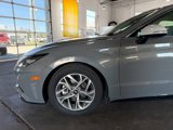 Used 2021 Hyundai Sonata SEL image 5