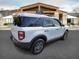 New 2025 Ford Bronco Sport Big Bend image 5