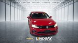Used 2018 Volkswagen Jetta GLI image 4