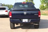 Used 2017 RAM 1500 Express image 6