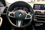 Used 2021 BMW X3 M40i w/ Premium Package image 5