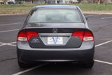 Used 2009 Honda Civic LX image 6