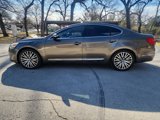 Used 2014 Kia Cadenza Premium w/ Technology Package image 4
