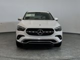 New 2025 Mercedes-Benz GLA 250 image 2