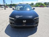 Used 2024 Honda Accord EX image 4