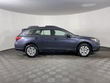 Used 2017 Subaru Outback 2.5i w/ Popular Package #1 image 5