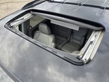 Used 2011 Honda Odyssey Touring image 3