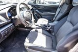 Used 2018 Subaru Impreza 2.0i Premium w/ Eyesight & BSD & Rcta image 5