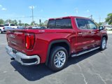 Used 2019 GMC Sierra 1500 SLT w/ SLT Premium Plus Package image 2