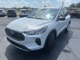 New 2025 Ford Escape Active image 3