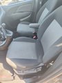 Used 2020 RAM ProMaster City SLT w/ Popular Equipment Group image 5