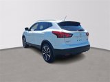 Used 2019 Nissan Rogue Sport SL w/ Premium Package image 4