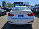 Used 2019 BMW 430i Gran Coupe w/ Convenience Package image 6