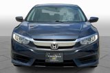 Used 2017 Honda Civic LX image 3