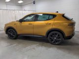New 2024 Dodge Hornet R/T Plus image 6