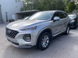 Used 2020 Hyundai Santa Fe SEL image 4