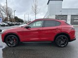 Used 2024 Alfa Romeo Stelvio Veloce image 5