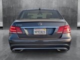 Used 2015 Mercedes-Benz E 350 Sedan image 5