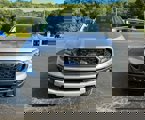 Used 2021 Ford Ranger XLT w/ Equipment Group 301A Mid image 2