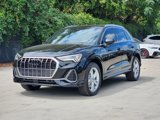 Used 2024 Audi Q3 2.0T Premium Plus image 4